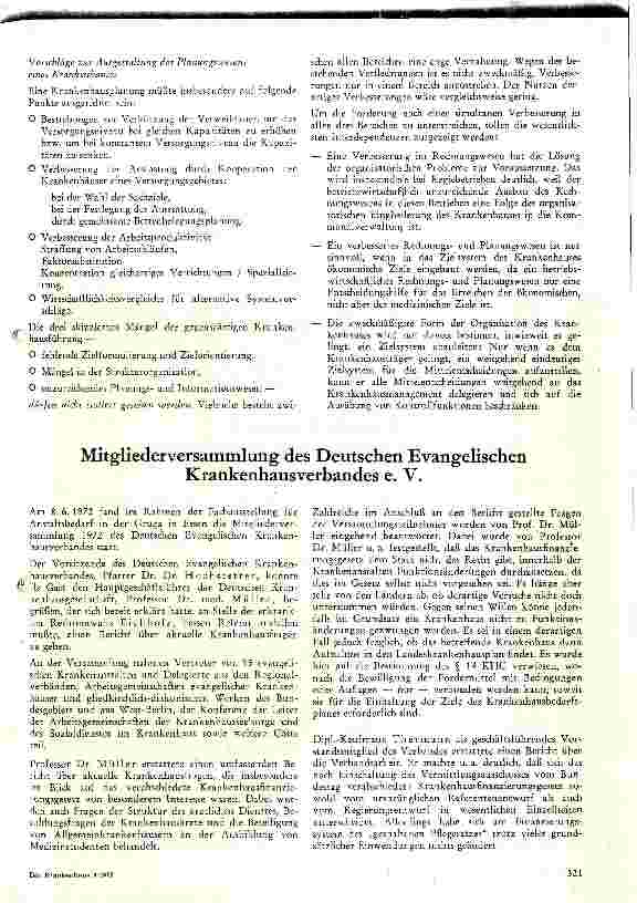 Vorschauseite 5: Krankenhausmanagement im Konfliktfeld zwischen medizinischer und wirtschaftlichen Zielen