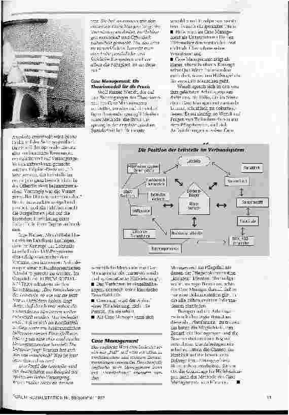 Vorschauseite 4: IAV-Stellen in der Erprobung