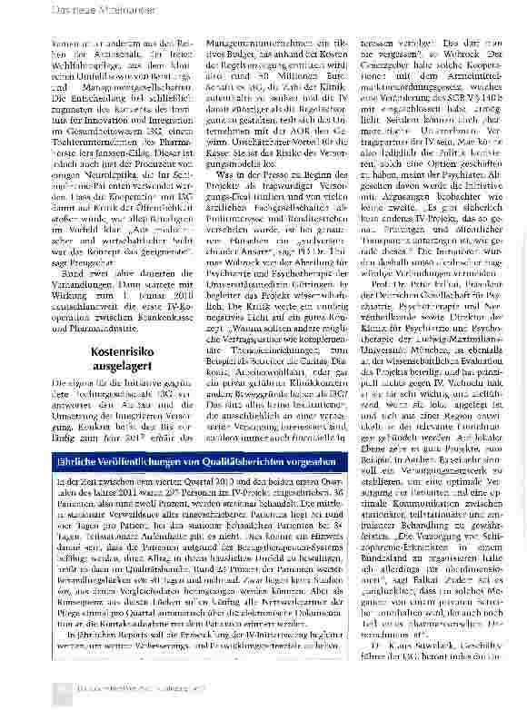 Vorschauseite 3: Balsam für die Seele