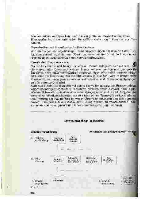 Vorschauseite 5: Vergleiche und Perspektiven