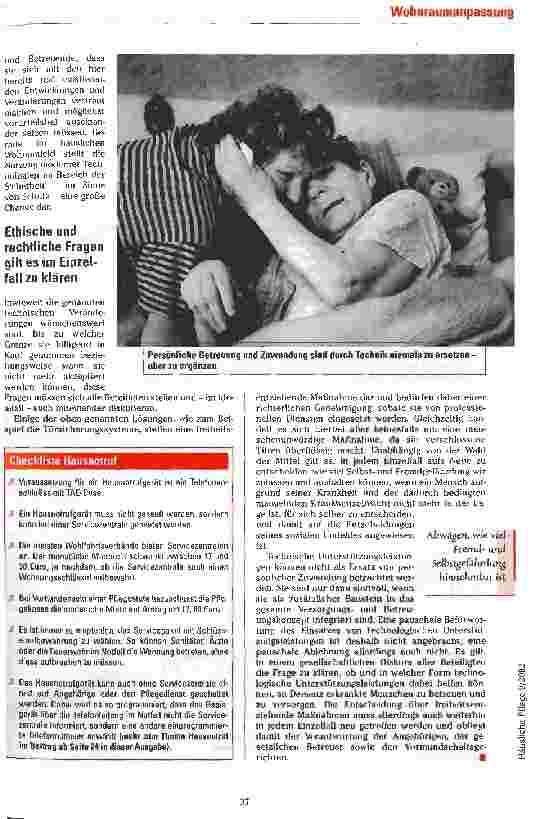 Vorschauseite 5: Bewegungsmelder und Zeitschaltuhren