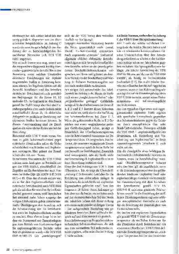 Vorschauseite 3: Über zwei benachbarte Normative, Deutungen und Bedeutungen