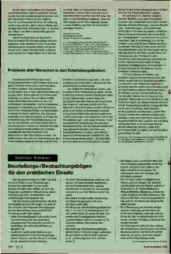 Vorschauseite 4: Möglichkeiten und Grenzen der Gesundheitserziehung in der Betreuung der nach Deutschland einreisenden Asylbewerber aus dem Orient