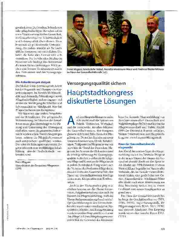 Vorschauseite 2: Jetzt entscheiden EU-Parlamentarier