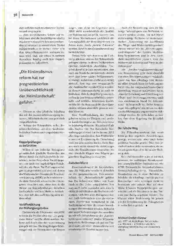 Vorschauseite 3: Stückwerk