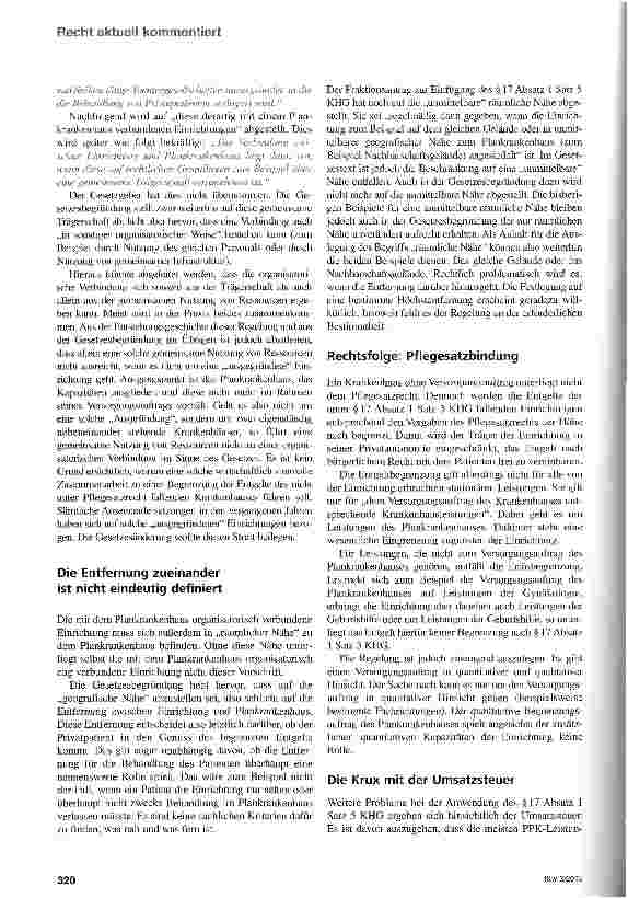 Vorschauseite 3: GESCHLOSSEN