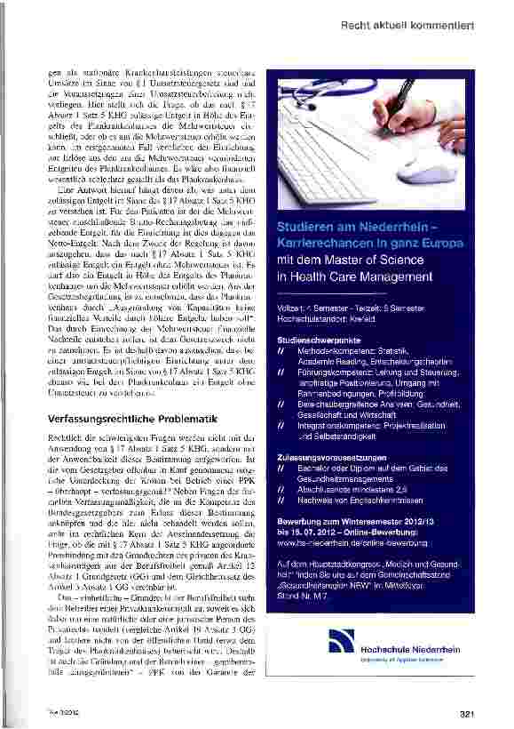 Vorschauseite 4: GESCHLOSSEN