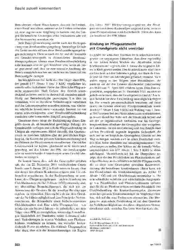 Vorschauseite 5: GESCHLOSSEN