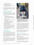 Vorschauseite 2: Roboterassistierte Chirurgie: Herausforderungen aus Sicht der Anästhesie