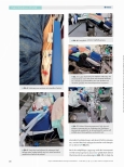 Vorschauseite 5: Roboterassistierte Chirurgie: Herausforderungen aus Sicht der Anästhesie