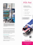 Vorschauseite 6: Roboterassistierte Chirurgie: Herausforderungen aus Sicht der Anästhesie