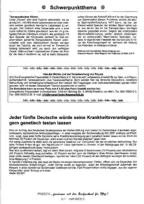 Vorschauseite 3: Menschen als Rohstofflieferanten