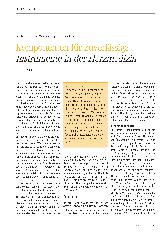 Vorschauseite 1: Komponenten für zuverlässige Instrumente in der Herzmedizin