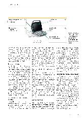 Vorschauseite 3: Komponenten für zuverlässige Instrumente in der Herzmedizin