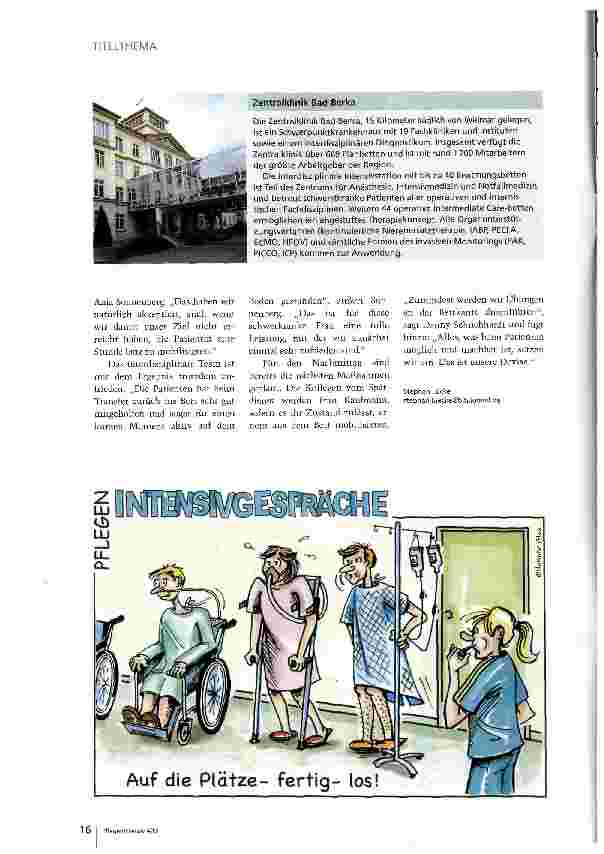 Vorschauseite 5: Ich bin stolz auf mich
