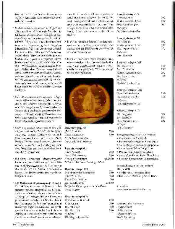 Vorschauseite 3: Citrus