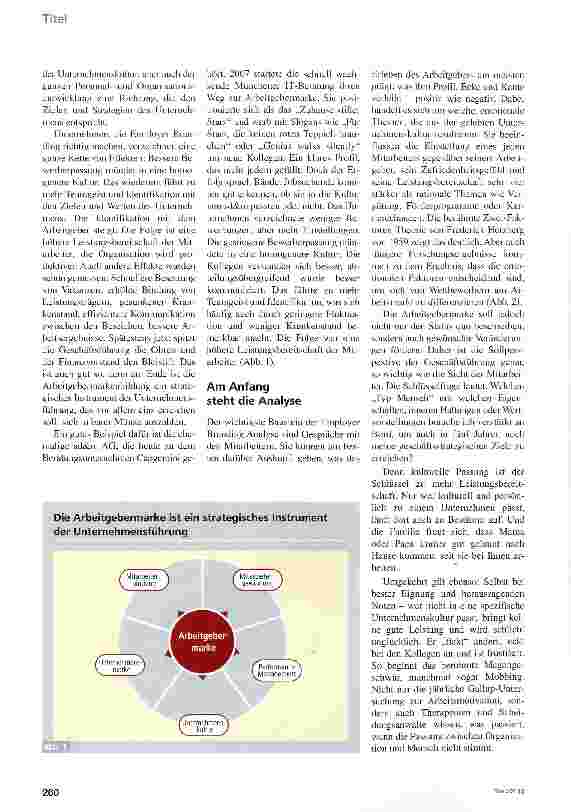 Vorschauseite 3: Spieglein, Spieglein