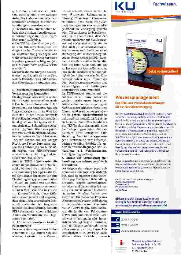 Vorschauseite 2: TEPPkonkretvs. PEPP
