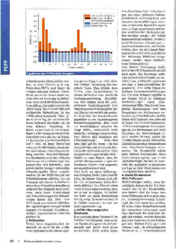 Vorschauseite 3: TEPPkonkretvs. PEPP