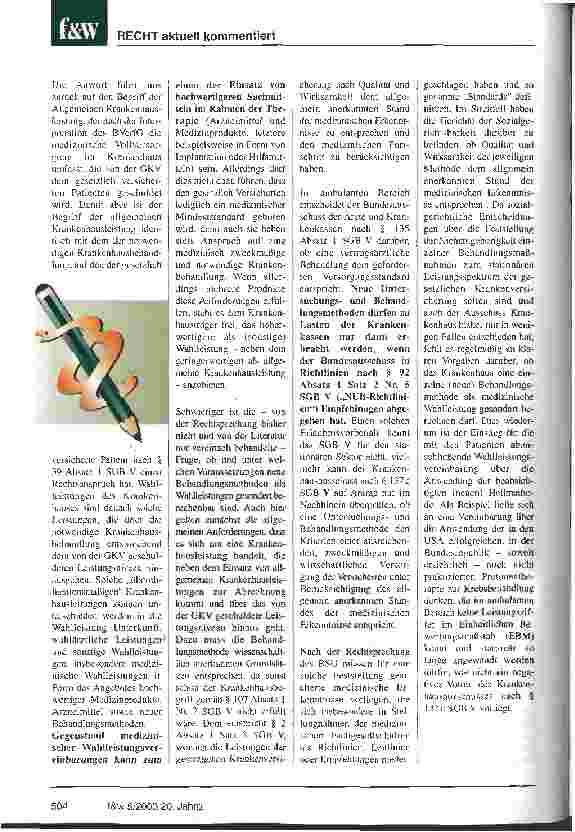 Vorschauseite 5: Privatisierung von Krankenhausleistungen durch Plankrankenhäuser Welche rechtlichen Möglichkeiten gibt es?
