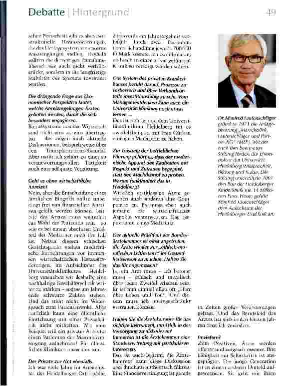 Vorschauseite 2: Führe uns nicht in Versuchung