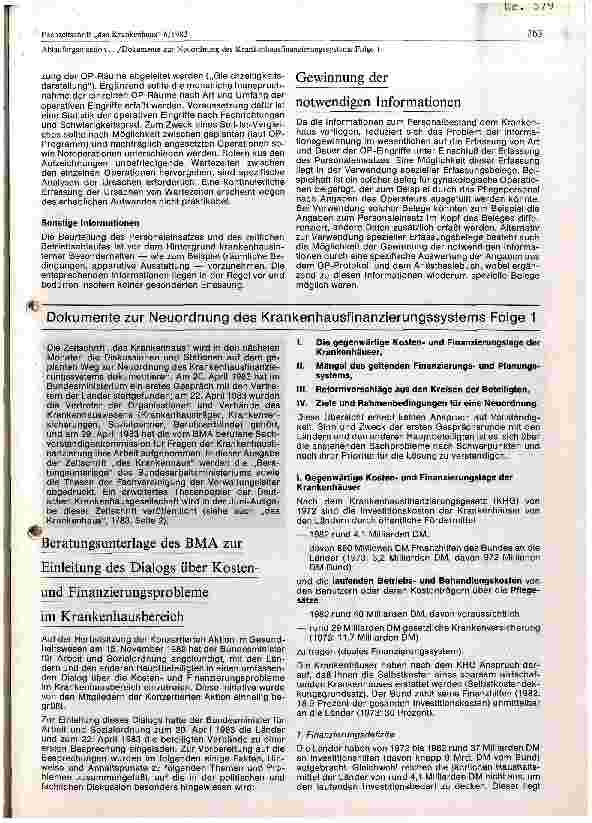 Vorschauseite 2: Ablauforganisation im Operationsbereich