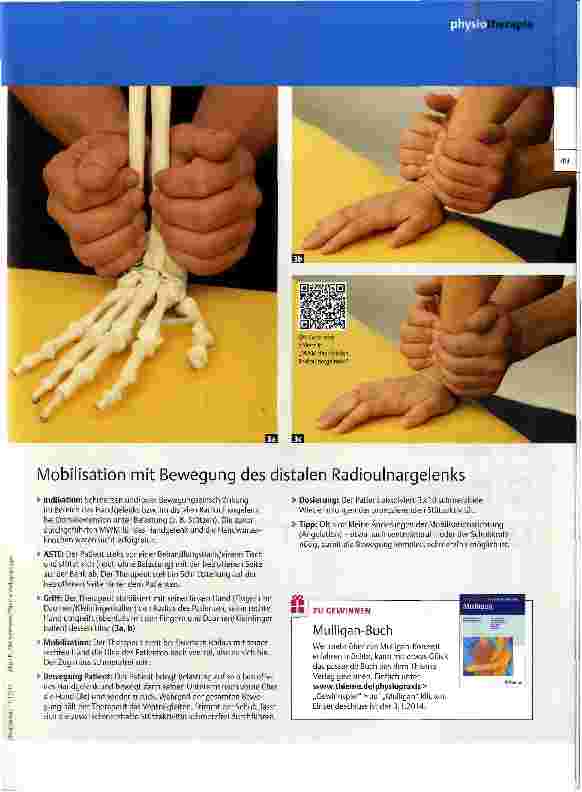 Vorschauseite 4: Handarbeit