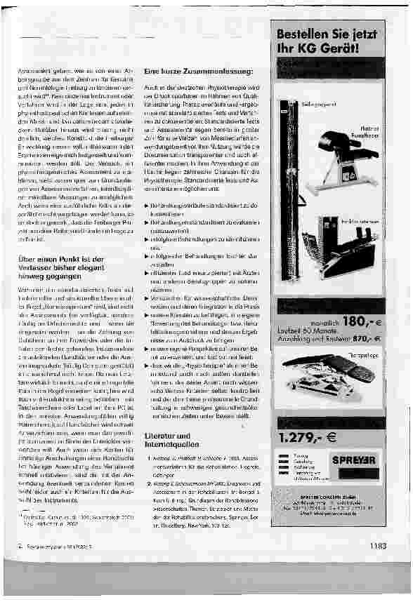Vorschauseite 6: Folge 6: Standardisierte Tests und Assessments: Bindeglied zwischen Forschung, Praxis, Qualitätssicherung und einer ganzheitlicheren Perspektive
