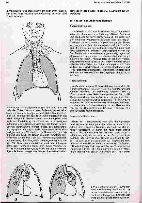 Vorschauseite 3: Erste-Hilfe-Leistung durch Krankenpflegepersonen