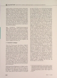 Vorschauseite 2: Betriebliches Eingliederungsmanagement in Einrichtungen des Gesundheitswesens als Instrument zur Verbesserung des Arbeitsumfelds - 1. Teil