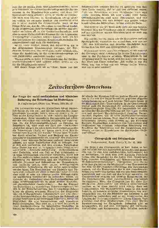 Vorschauseite 2: Licht und Schattenseiten im Geisteskrankenpflegeberuf