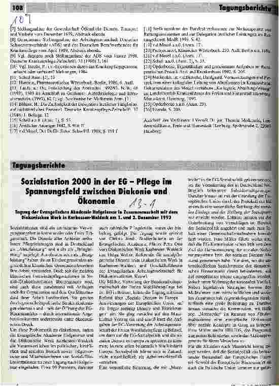 Vorschauseite 5: Intravenöse Injektion von Opiaten und Defibrillator-Einsatz Kompetenzen des Fachpflegepersonals in der Anästhesie und Intensivmedizin