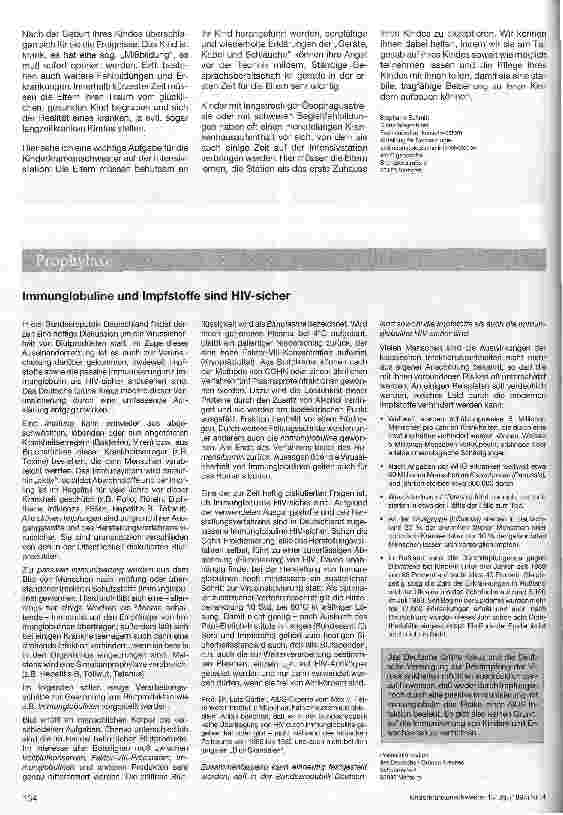 Vorschauseite 5: Die präund postoperative Pflege des Kindes mit Oesophagusatresie