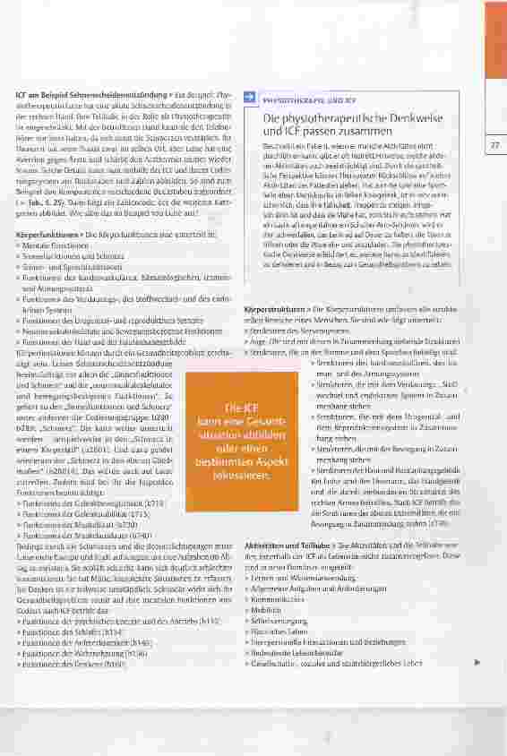 Vorschauseite 4: Für den Rundumblick
