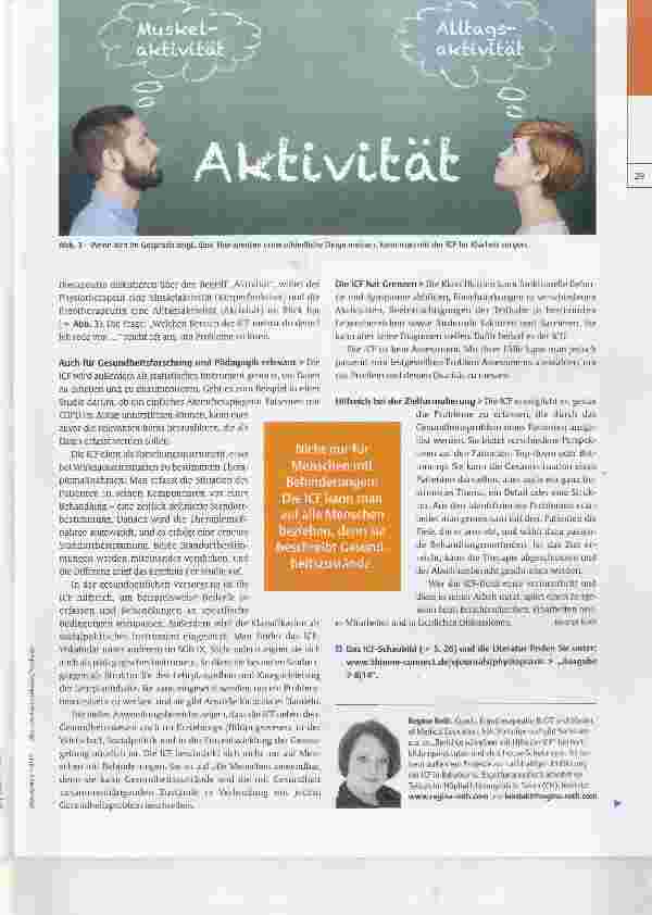 Vorschauseite 6: Für den Rundumblick
