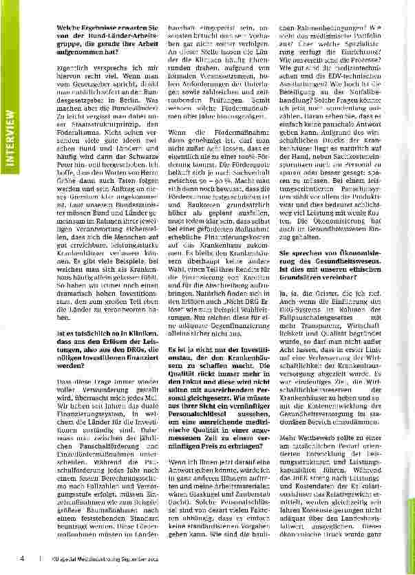 Vorschauseite 3: Im Wandel der Zeit