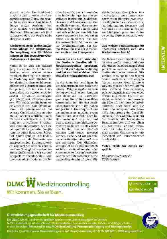 Vorschauseite 4: Im Wandel der Zeit