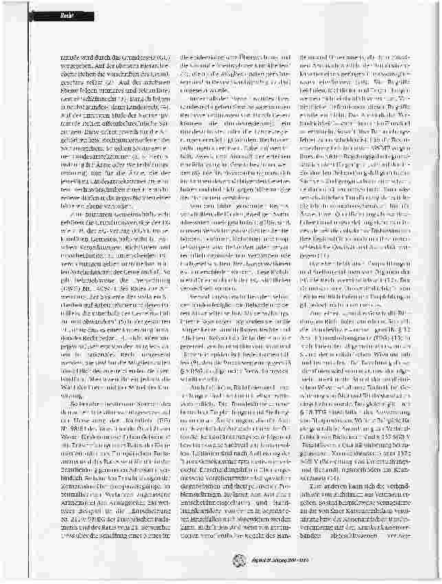 Vorschauseite 2: Rechtliche Aspekte und Haftungsfragen der Krankenhaushygiene
