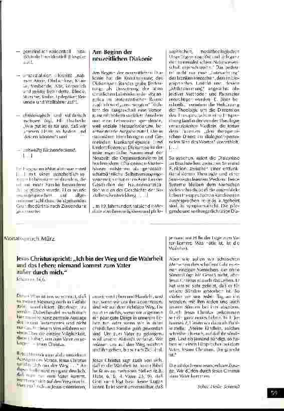 Vorschauseite 2: Einiges zum Thema Ethik Auszug aus einem Aufsatz