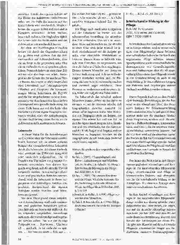 Vorschauseite 3: Lebensläufe sichtbar machen Biographisches Arbeiten mit Mitteln der optischen Veranschaulichung