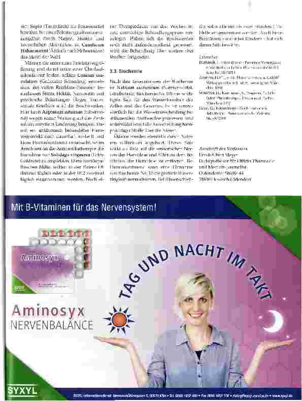 Vorschauseite 3: Harninkontinenz