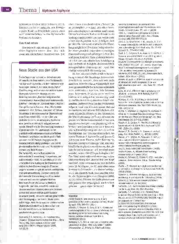 Vorschauseite 3: Den Kurs ändern