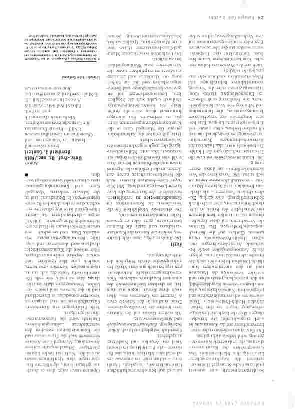 Vorschauseite 2: Managed Care - eine (ökonomische) Notwendigkeit im Interesse der Solidargemeinschaft