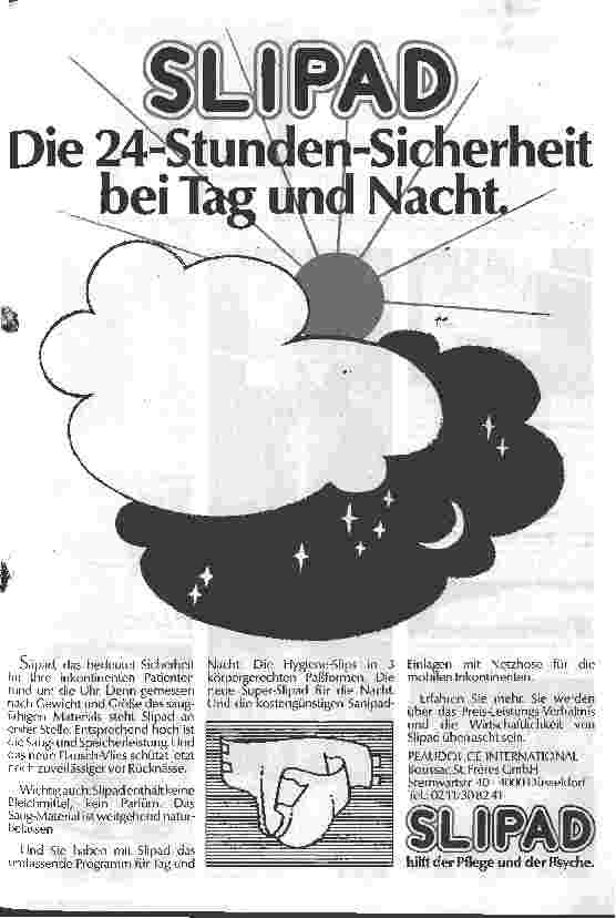 Vorschauseite 2: Grundund Behandlunspflege in der Intensivmedizin 6. Folge: Behandlungspflege bei Blasenkatheter