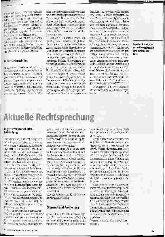 Vorschauseite 3: Spagyrik - vom Kraut zur Essenz