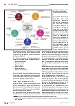 Vorschauseite 2: Data Literacy als neue Schlüsselkompetenz. Welche Rolle haben Bibliotheken?