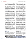 Vorschauseite 4: Data Literacy als neue Schlüsselkompetenz. Welche Rolle haben Bibliotheken?
