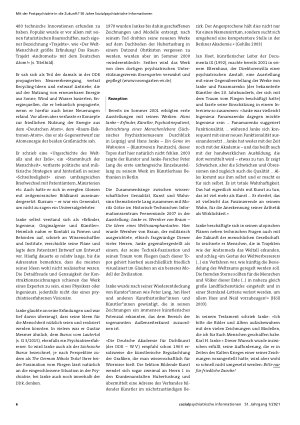 Vorschauseite 2: Zur Titelabbildung: Bitte nur für friedliche Zwecke!