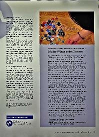 Vorschauseite 2: Stark, klar und unvergesslich