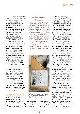 Vorschauseite 2: Das Zimmer wird zum Konzertsaal.